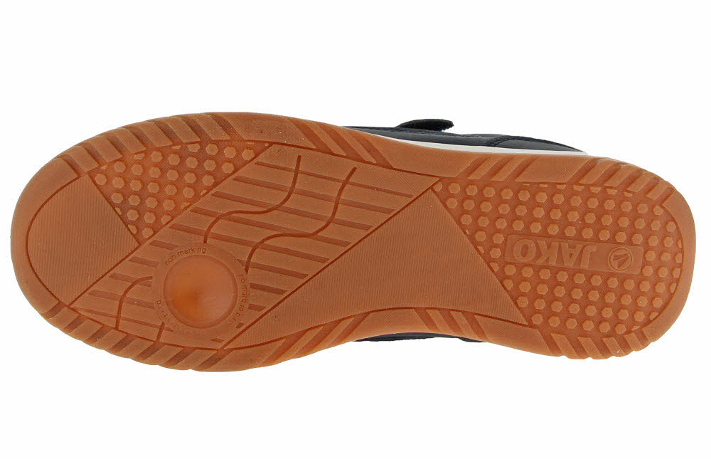 Jako Hallenschuhe Fußball und Schulsport