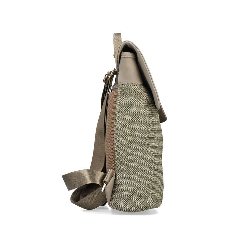 Rieker Rucksack H1386-96