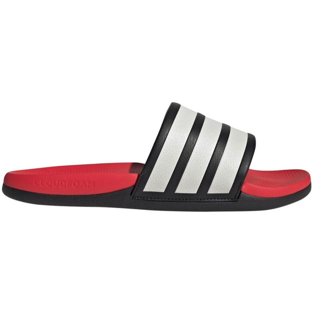 adidas ADILETTE COMFORT 2.0