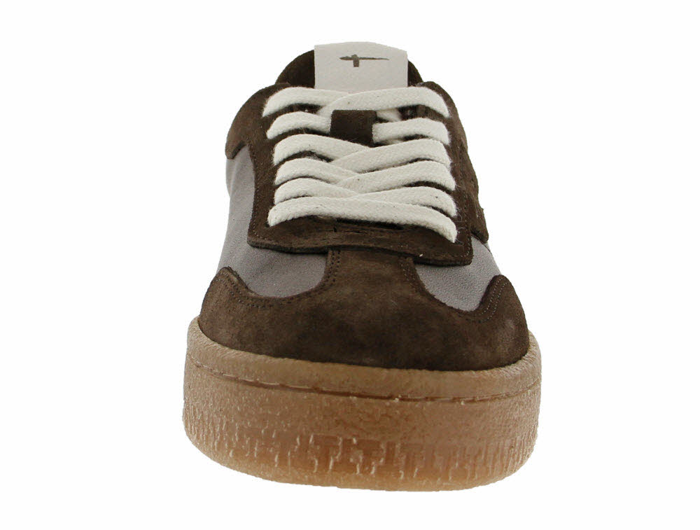 Tamaris Damen Sneaker