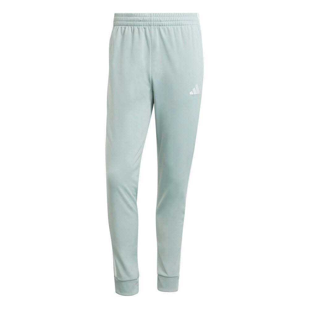 adidas Herren Trainingsanzug Dayready