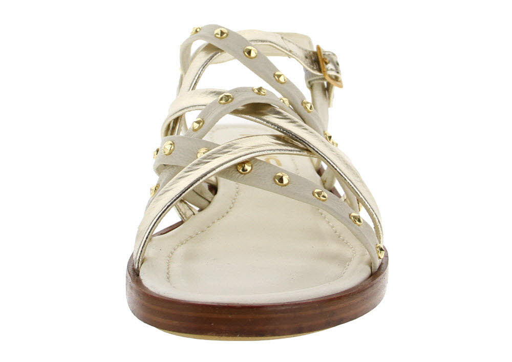 Mjus Damen Sandale