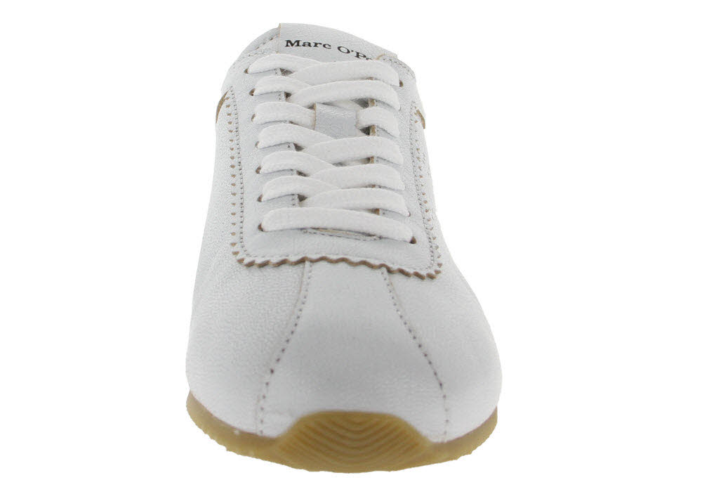 Marc O`Polo Damen Halbschuhe