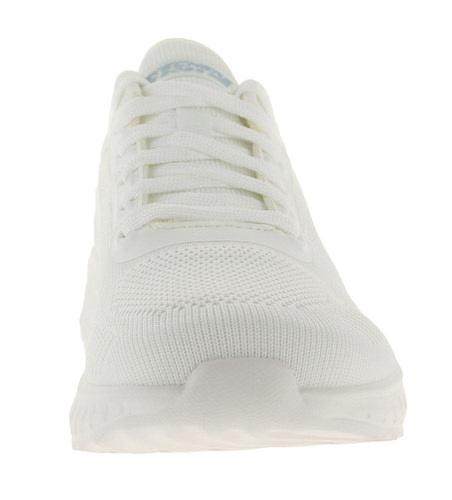 Skechers Damen Sneaker