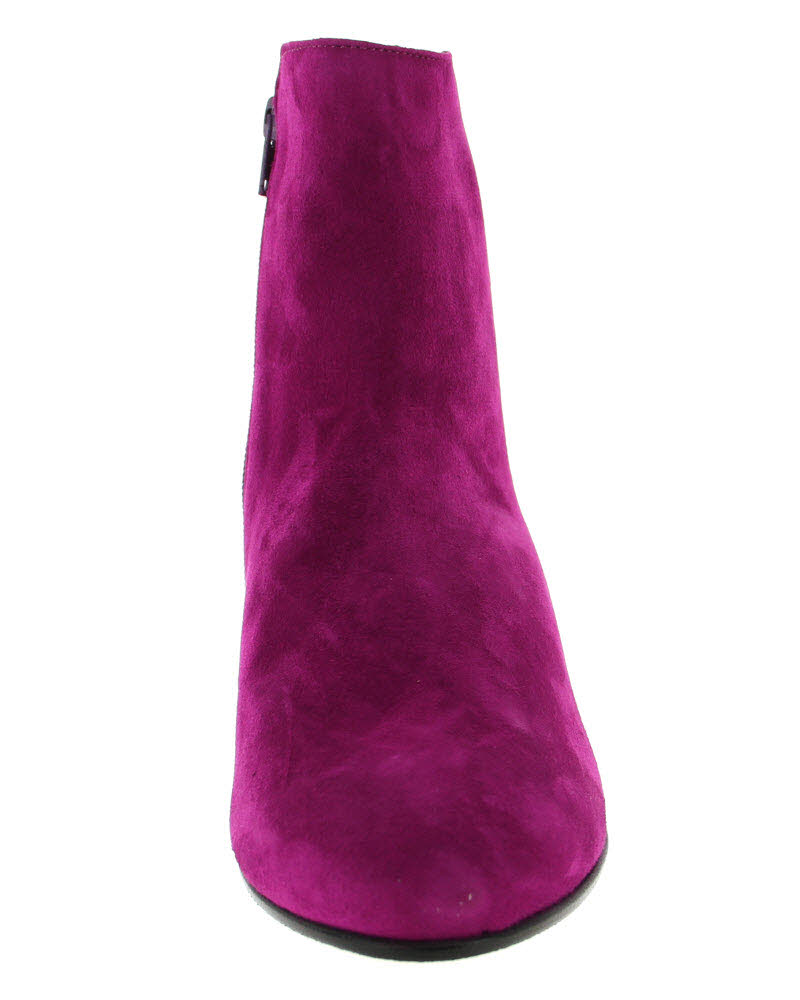 Gabor Damen Stiefelette