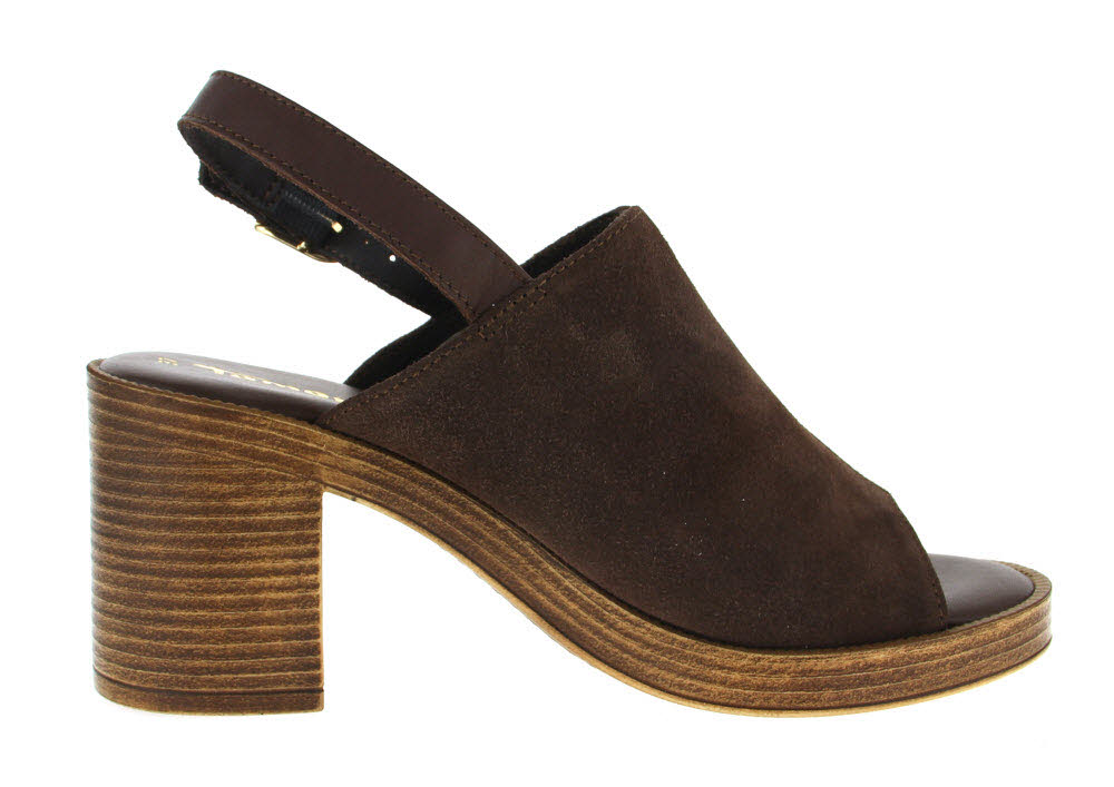 Tamaris Damen Sandale