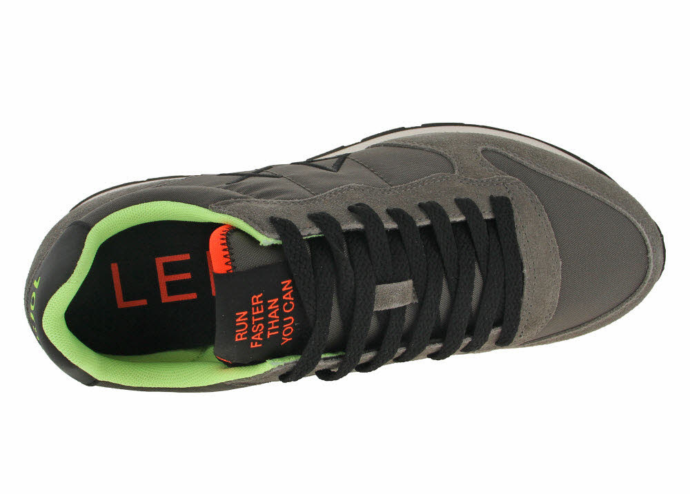 Sun 68 Herren Sneaker
