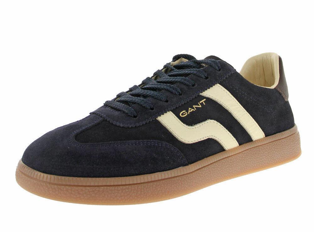 Gant Herren Sneaker