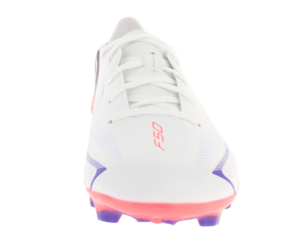 adidas F50 Hyperfast League Kids Fußball