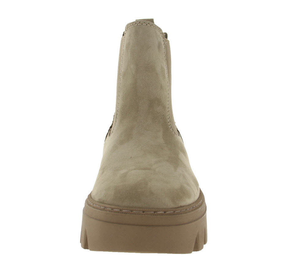 Tamaris Damen Chelsea Boots