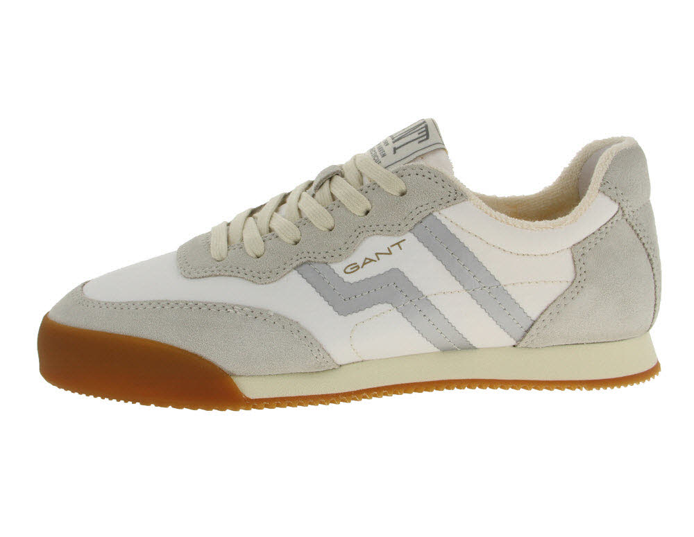 Gant Damen Sneaker