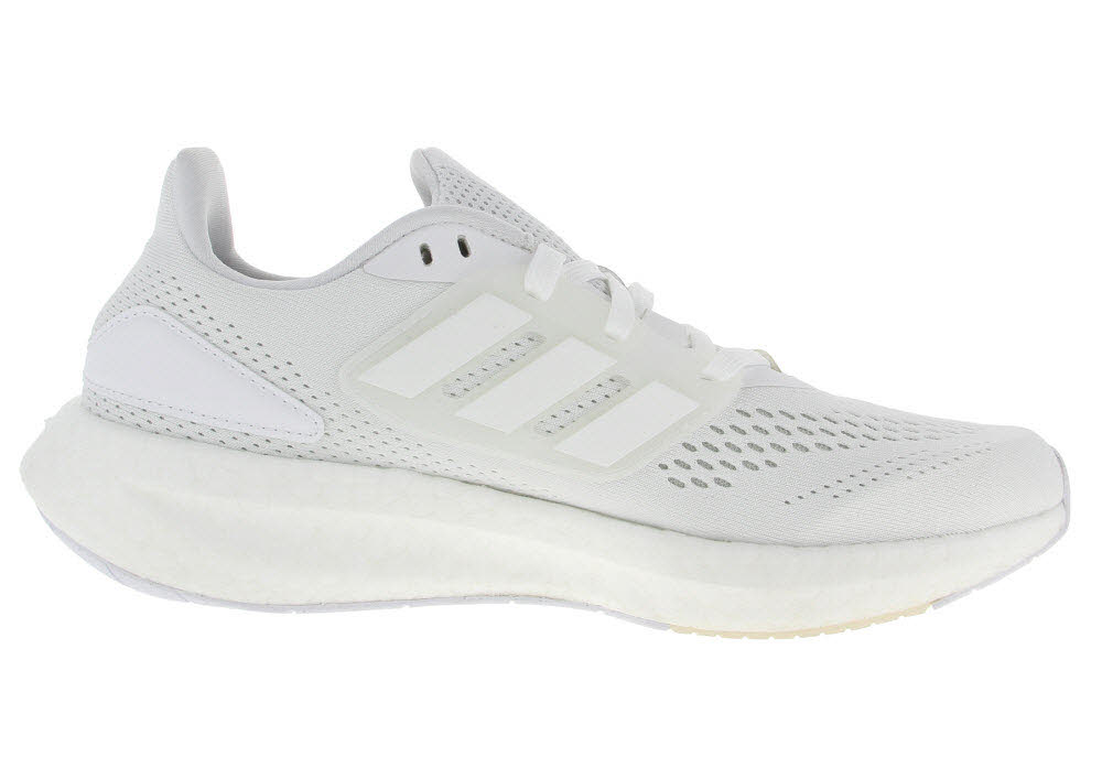 Adidas Laufschuh Pureboost 22 W