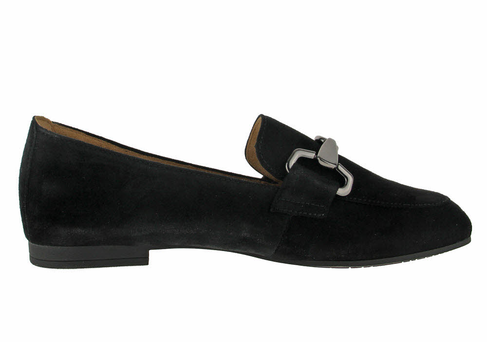 Gabor Damen Slipper