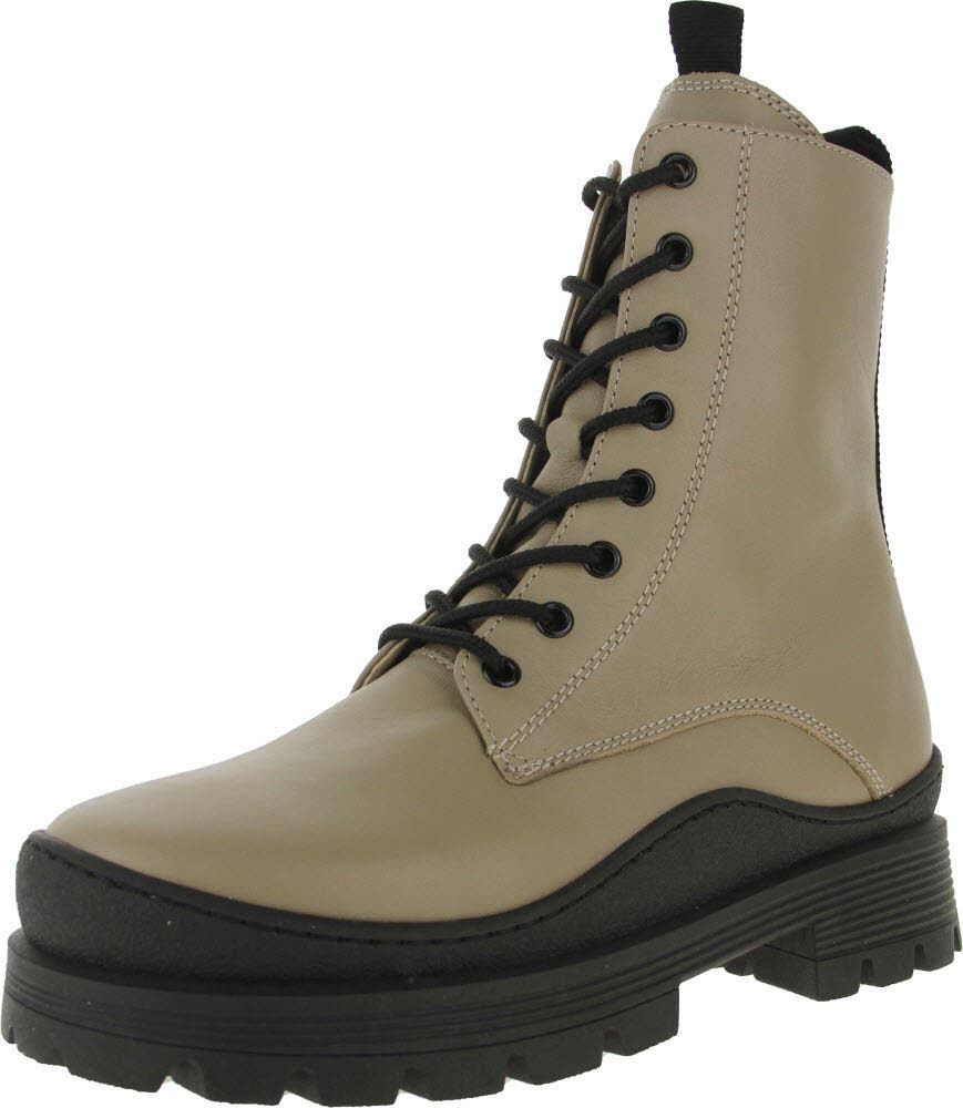 Gabor Damen Schnürboots