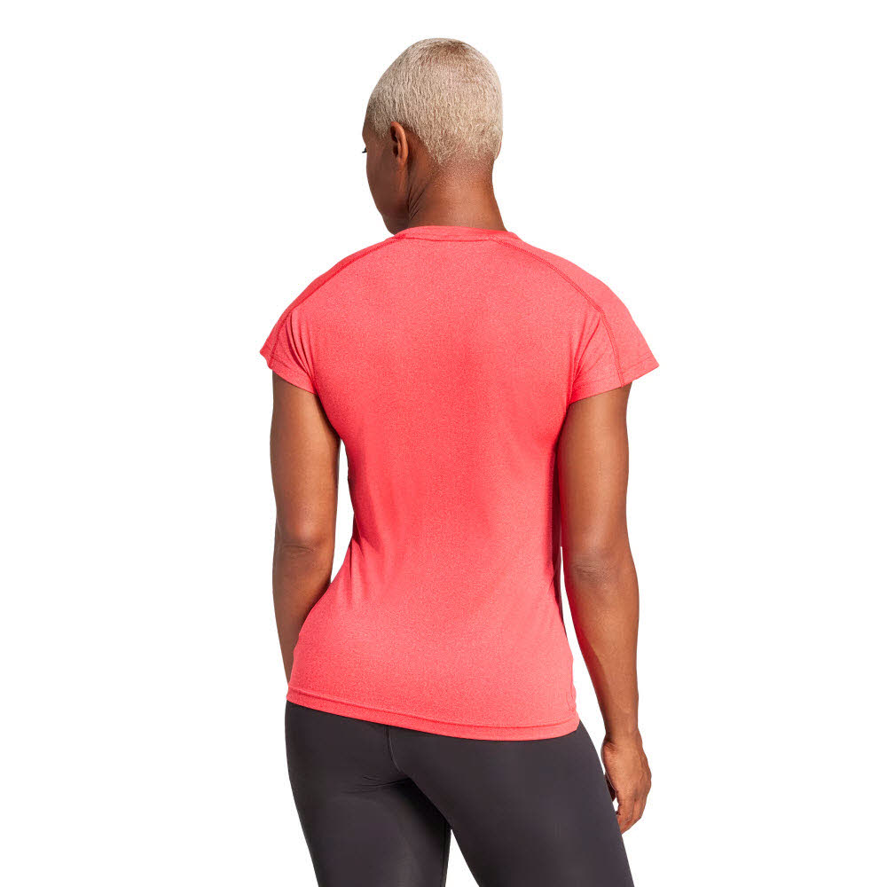 adidas Damen AEROREADY Train T-Shirt