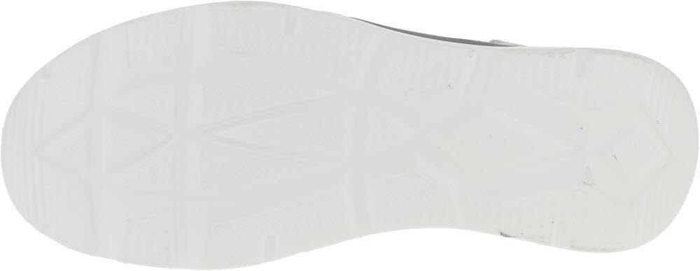 Waldläufer Damen Slipper