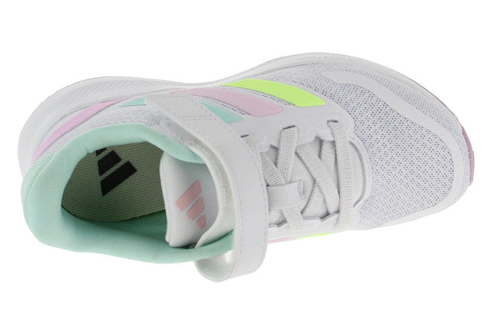 adidas Runfalcon 5 Kids Schuhe