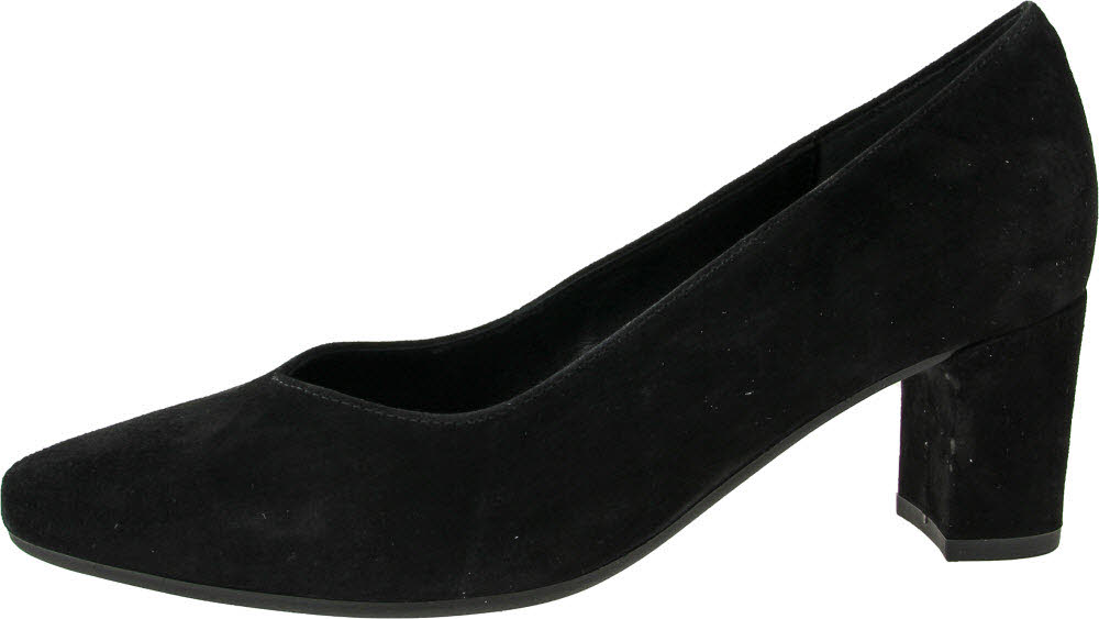 Gabor Damen Pumps