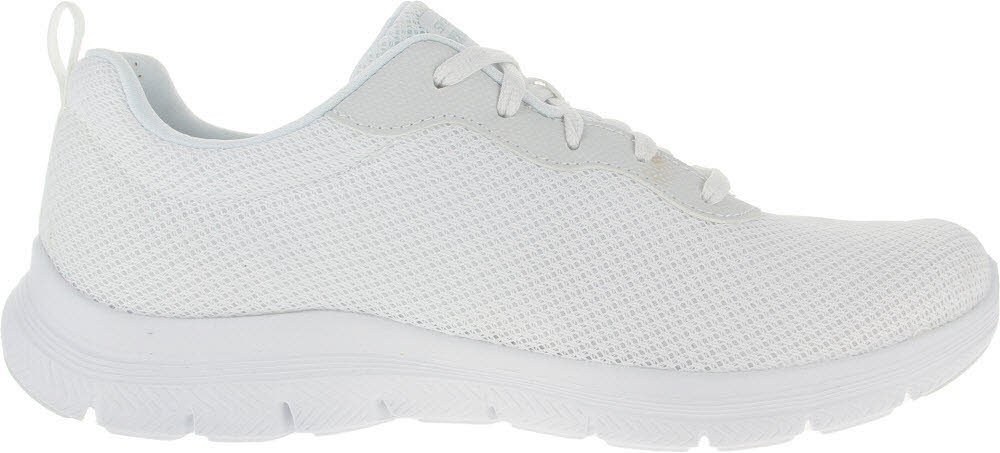 Skechers FLEX APPEAL 4.0