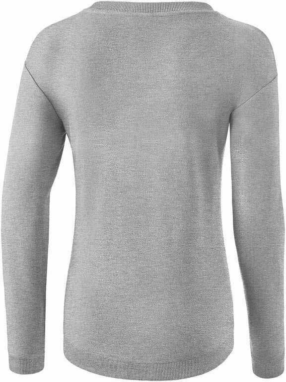 Erima Damen Essential Sweatshirt