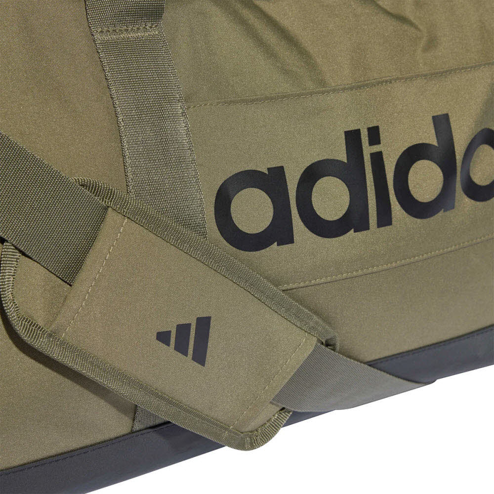 adidas Tasche Linear Duffel Bag M