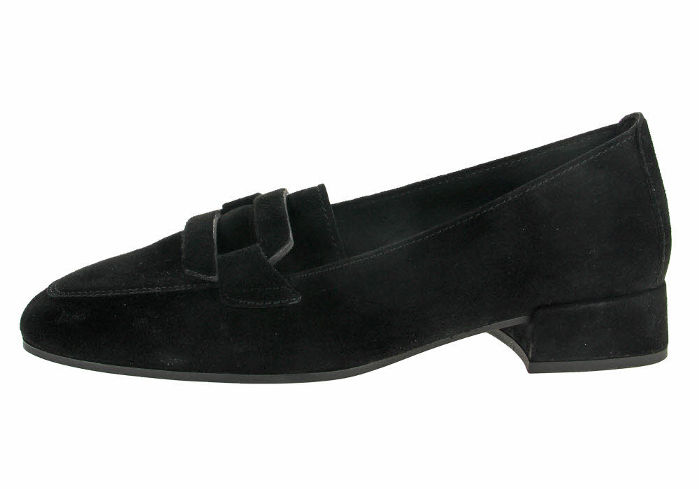 Gabor Damen Pumps