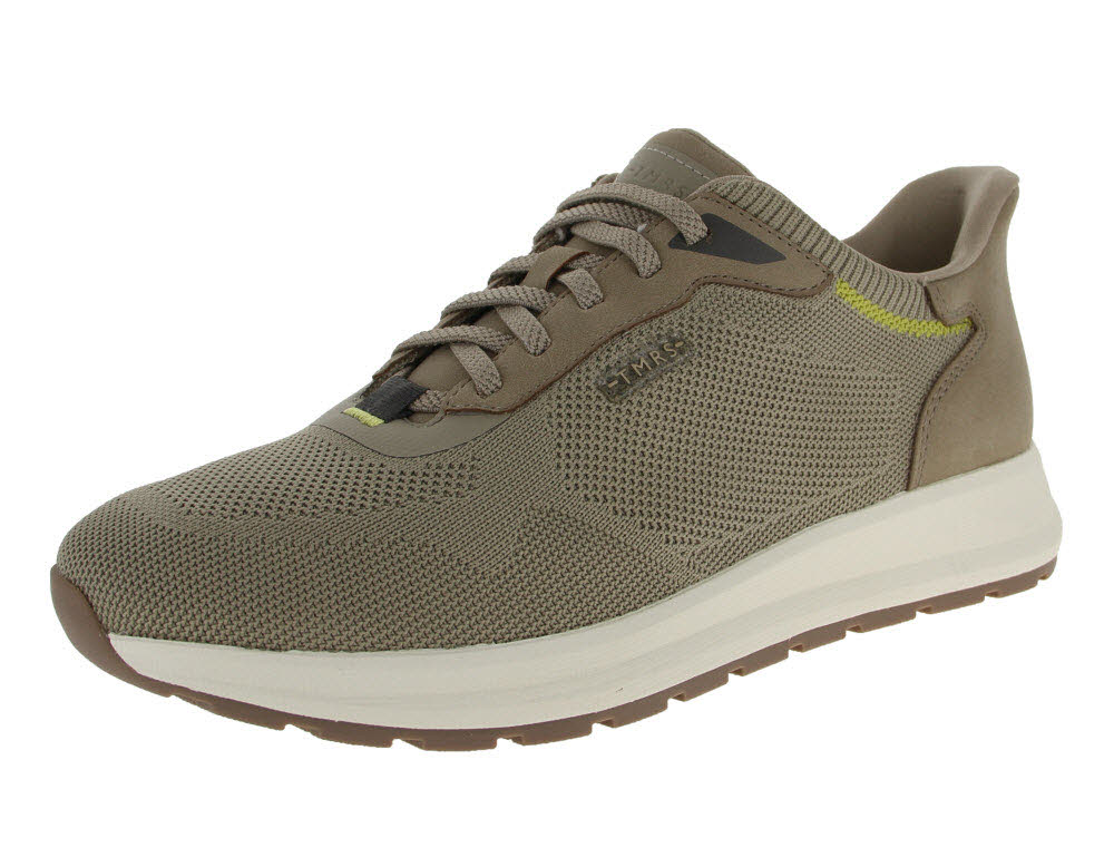 Tamaris Herren Sneaker