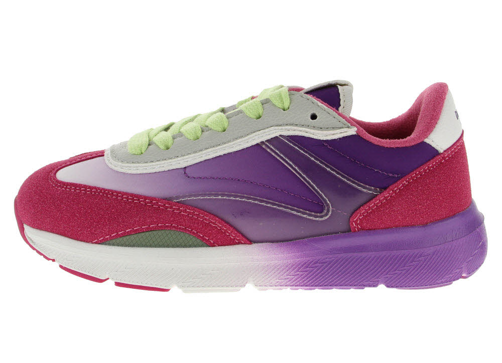 Dockers Kinder Freizeitschuhe