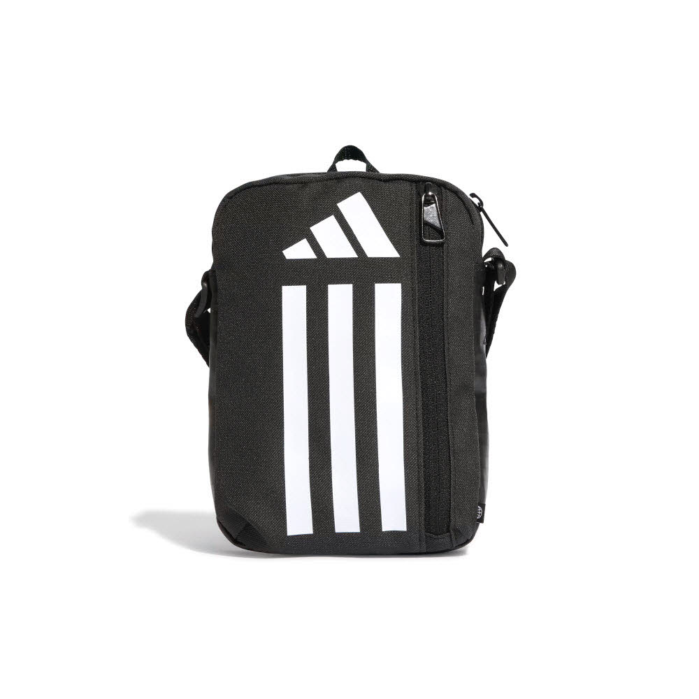 adidas Essentials Training Schultertasch