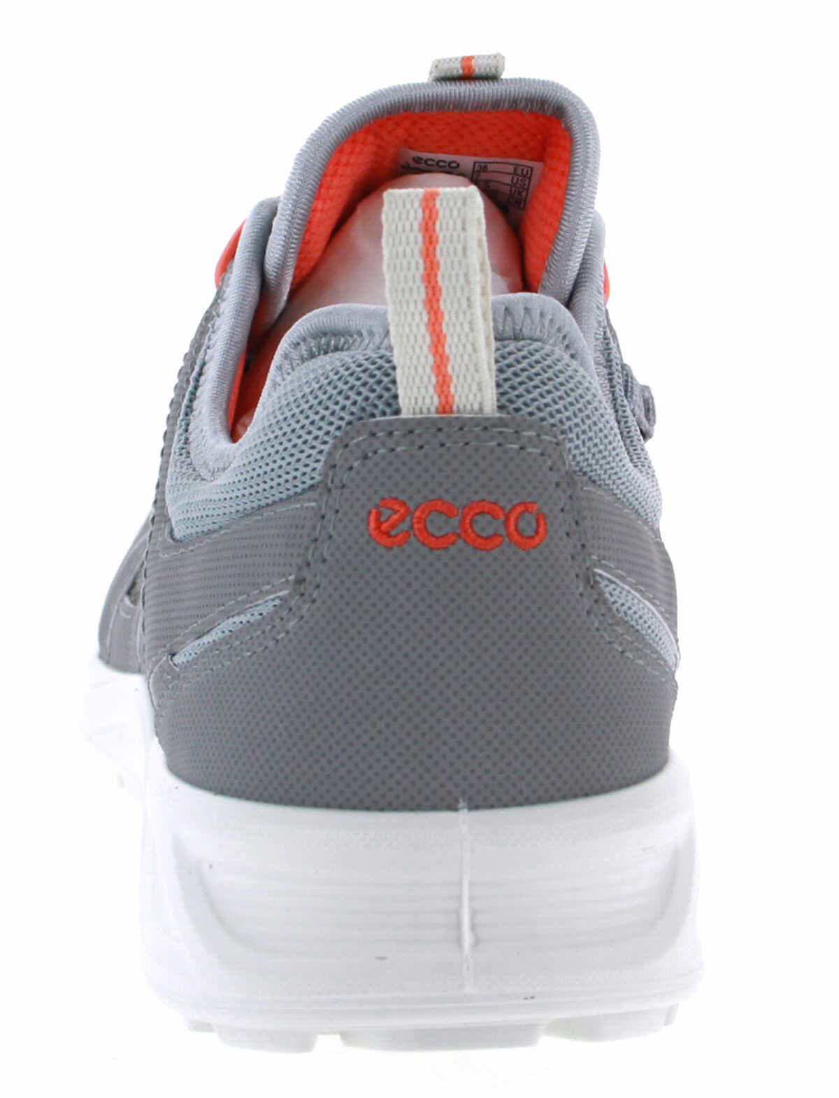 Ecco 825773 Damen Halbschuh