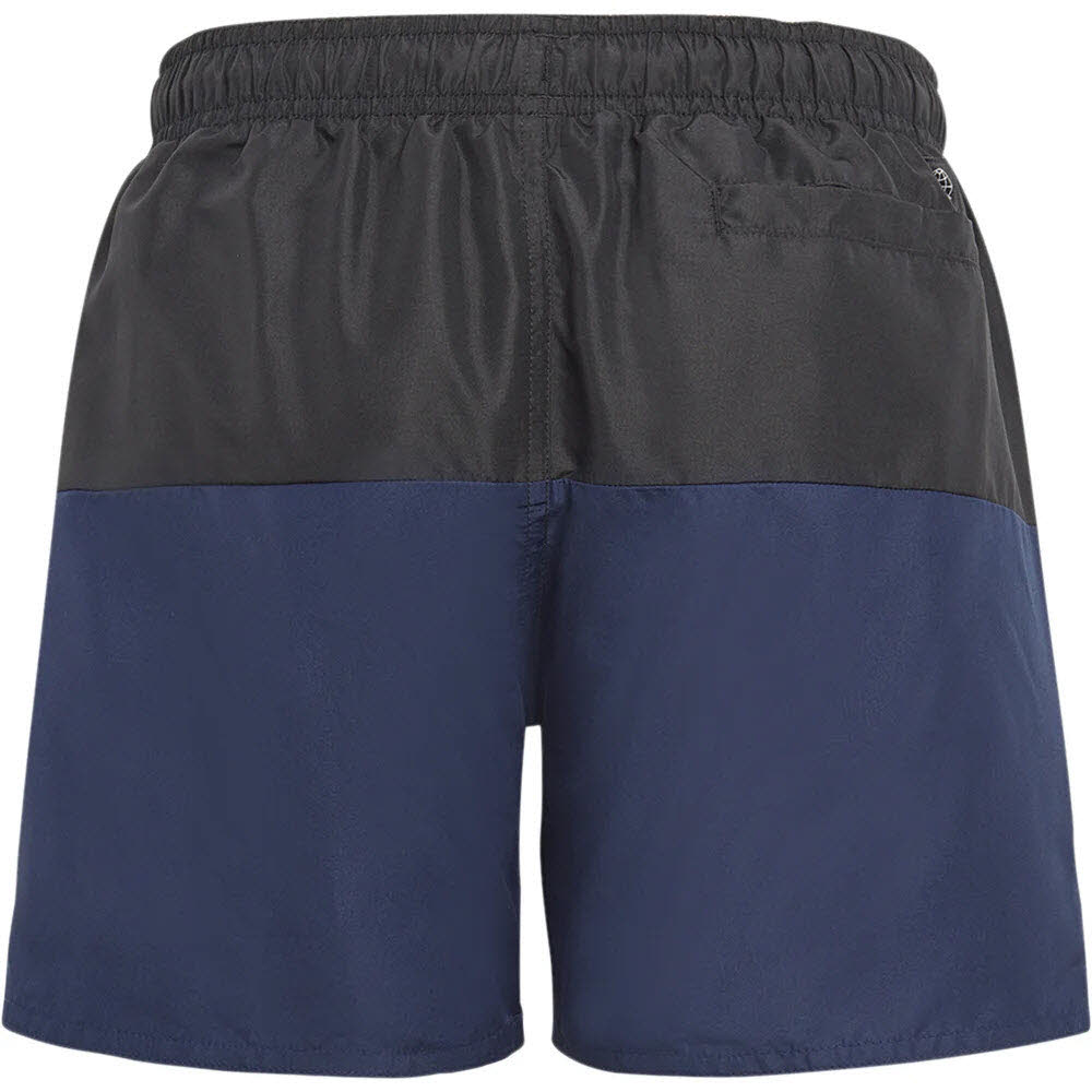 adidas Kinder Badeshorts CB SWIM SHORTS