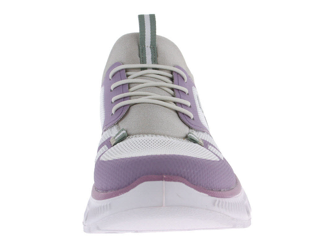 Rieker Damen Slipper   M6078-90