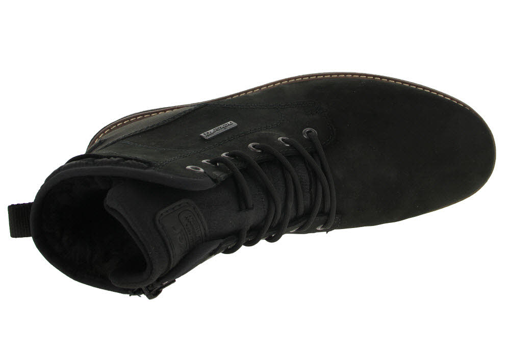 Rieker Herren Boots