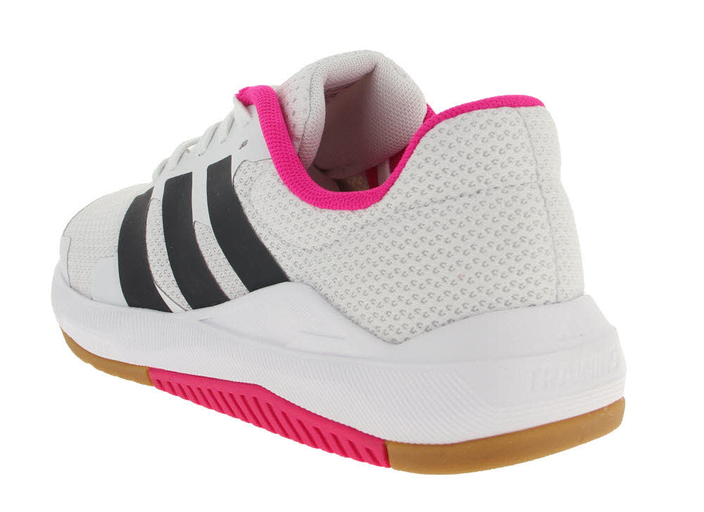 adidas Dropset Base-Damen Trainingsschuh