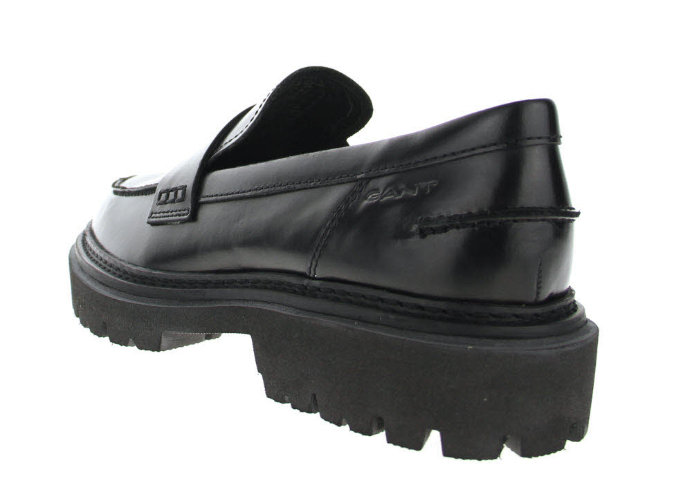 Gant Damen Loafer