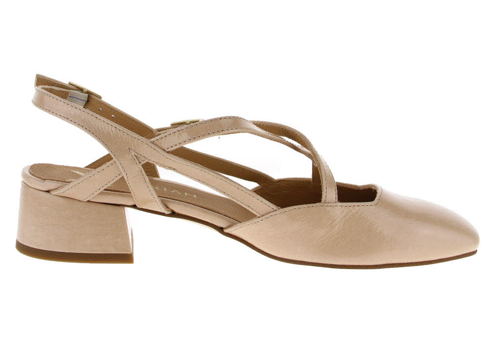 Marian Damen Slingpumps