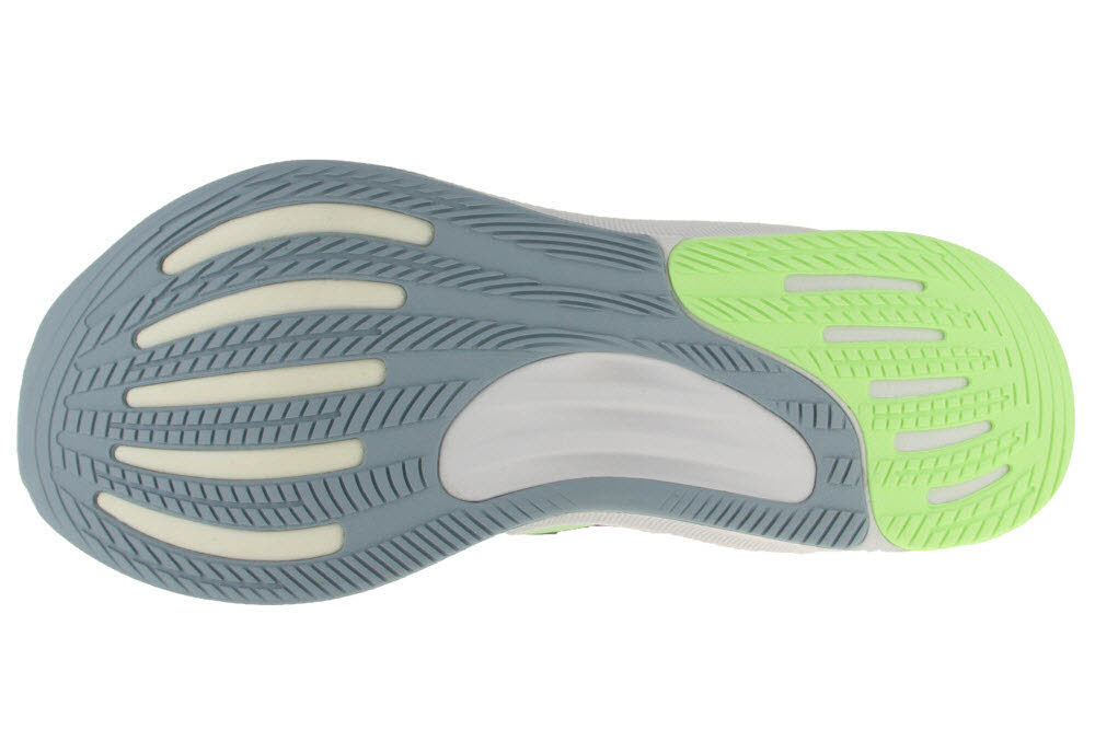 adidas SUPERNOVA STRIDE M,CARBON/GRES