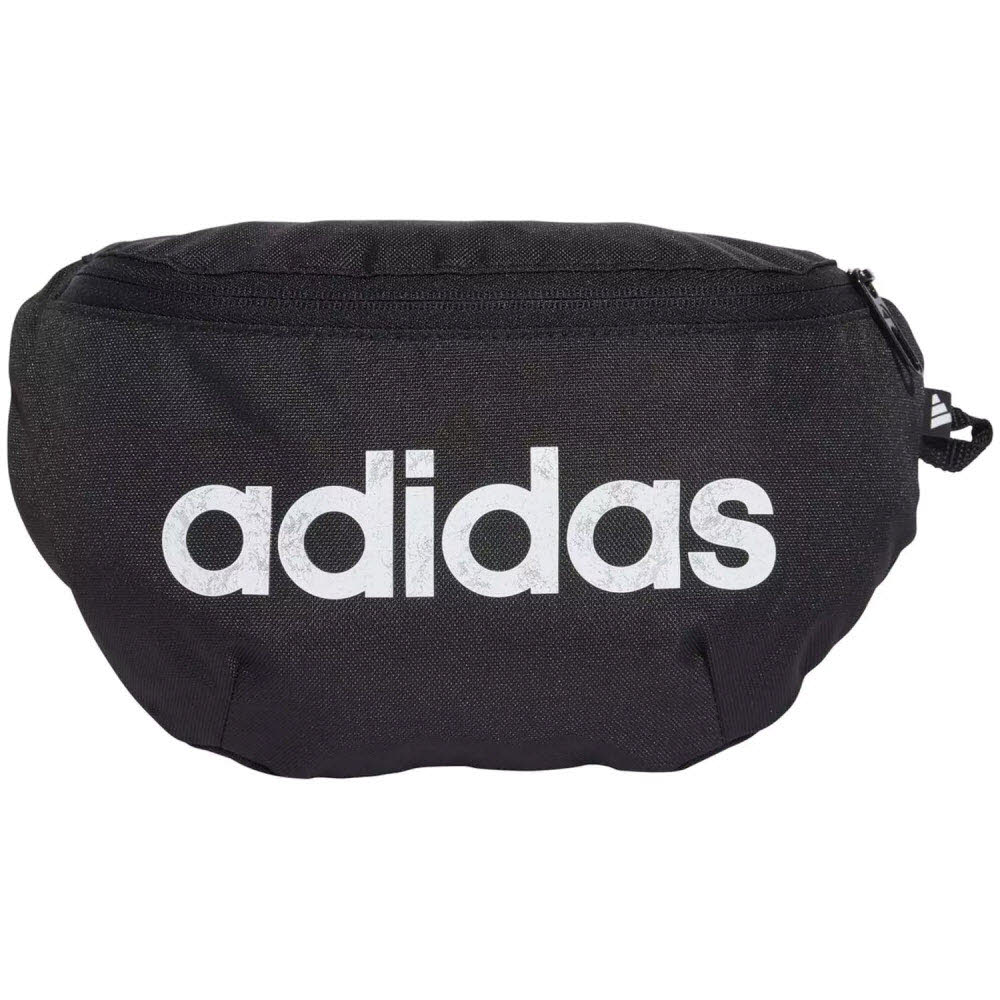adidas Daily Hüfttasche