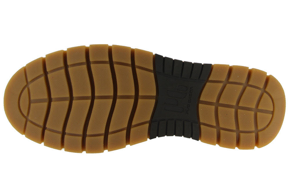 Pius Gabor Herren Bootie
