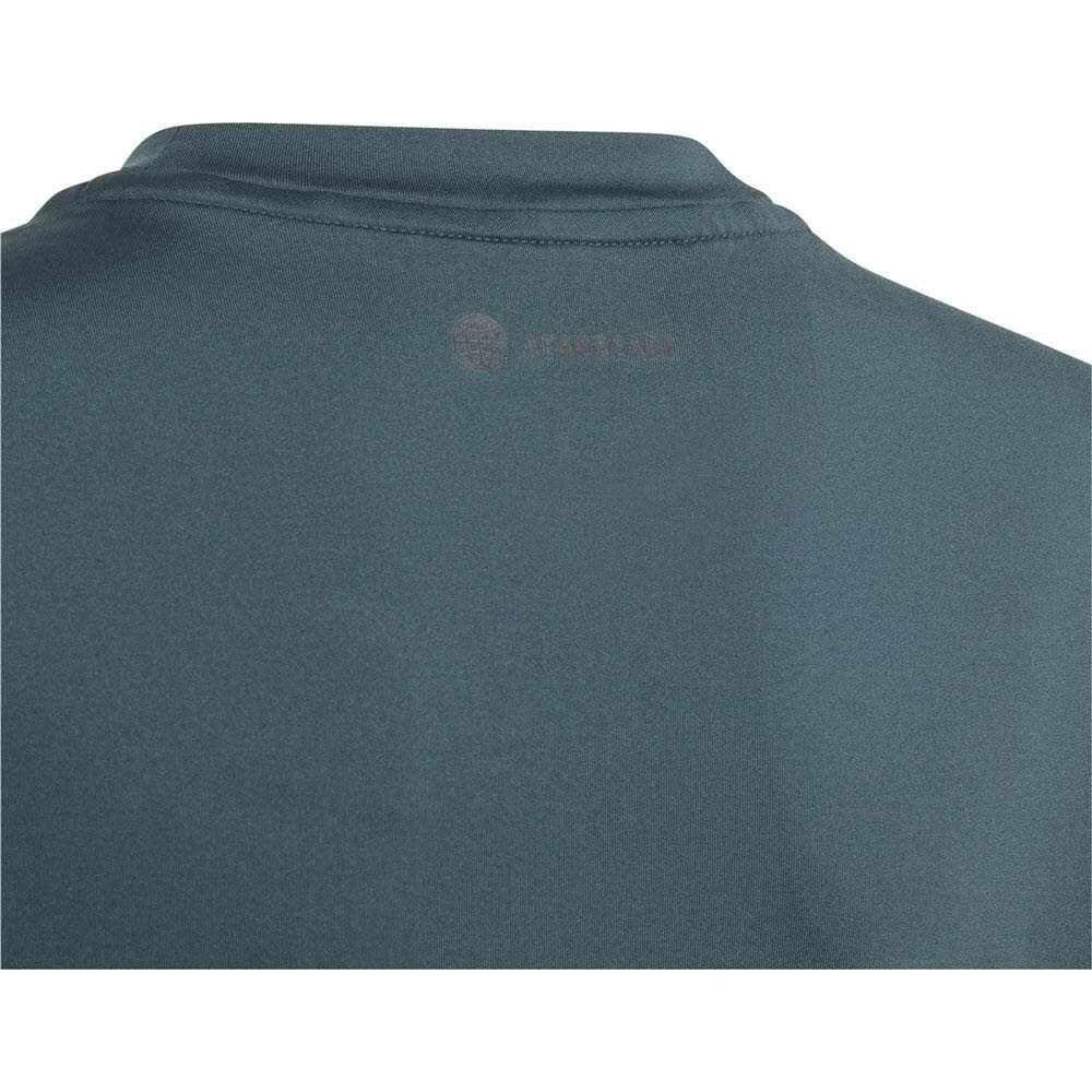 adidas Kinder Shirt Train Icons AEROREAD