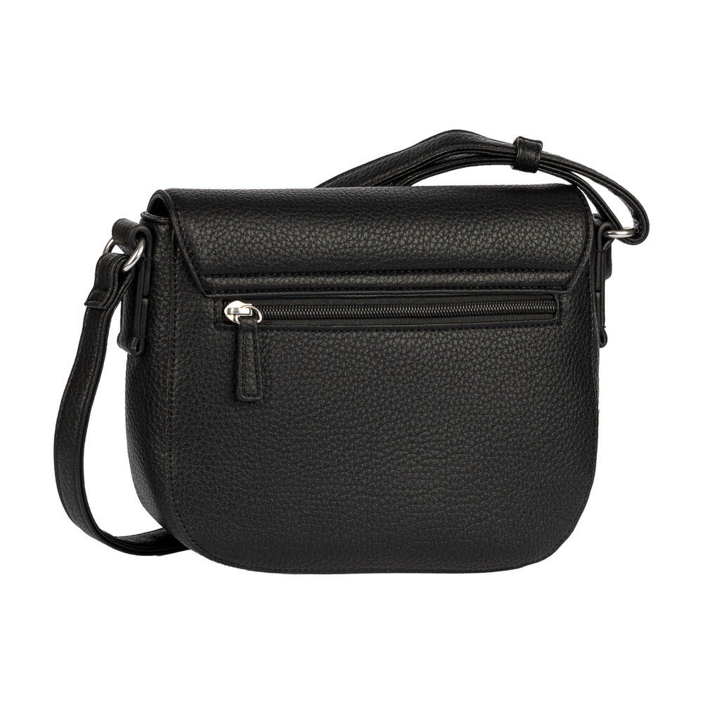 Gabor SOFIANA SADDLE BAG