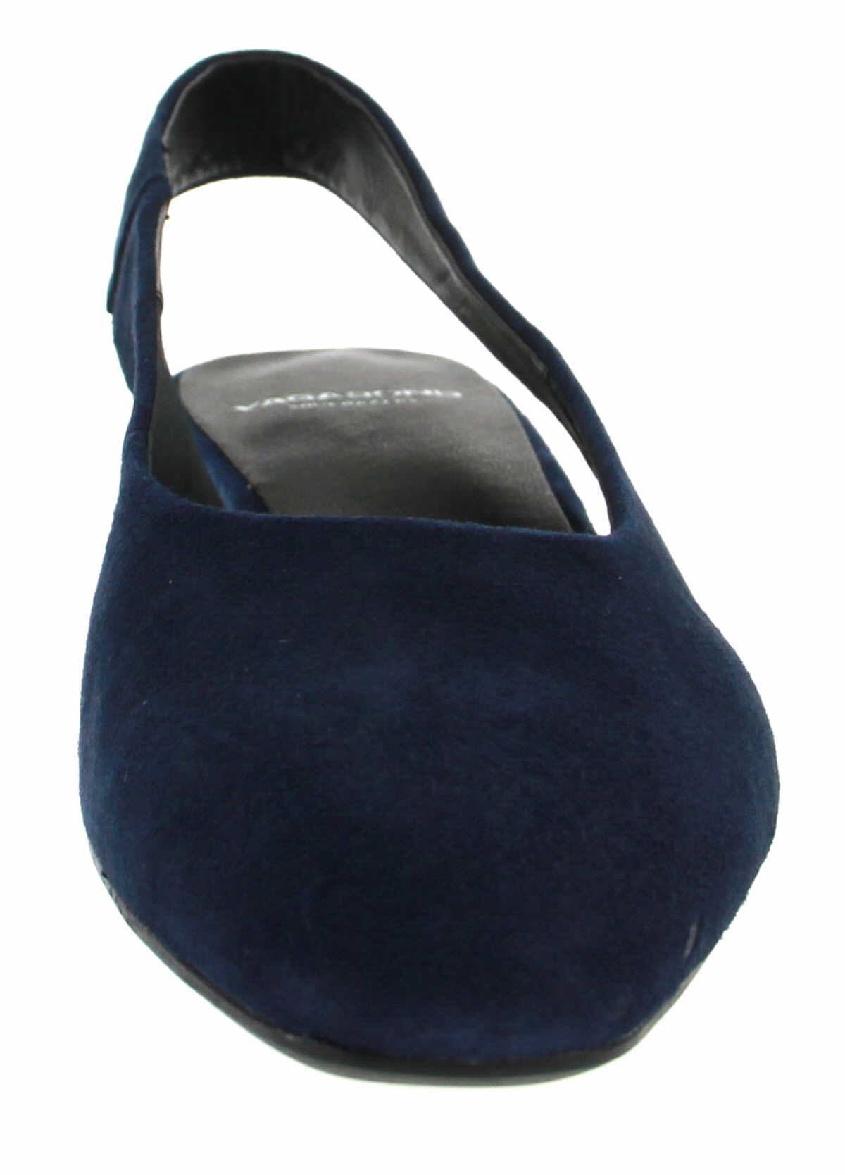 Vagabond Damen Sling
