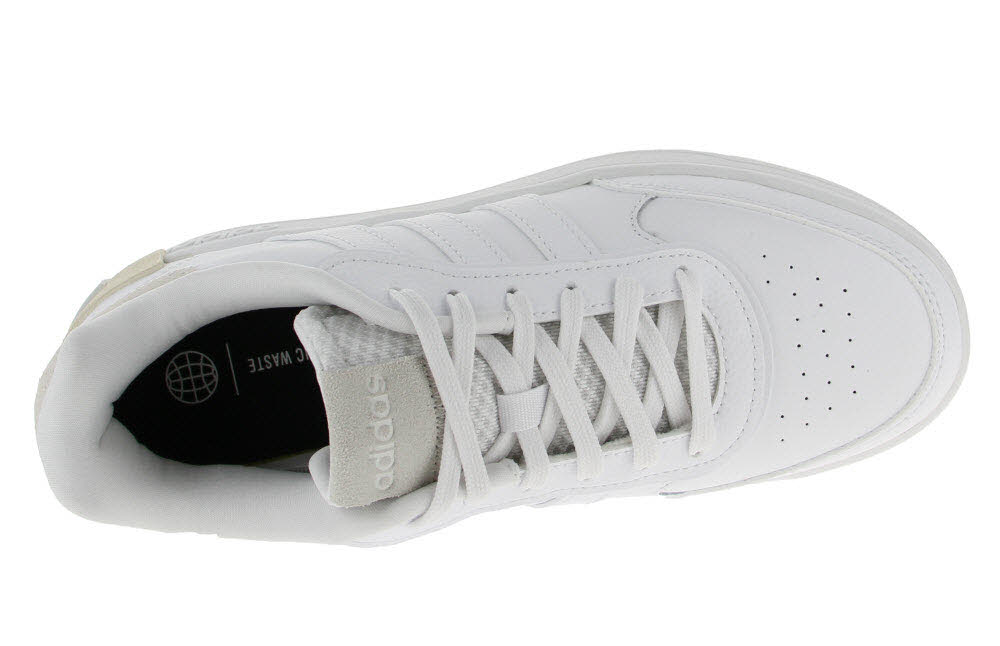 adidas Sneaker POSTMOVE SE Women