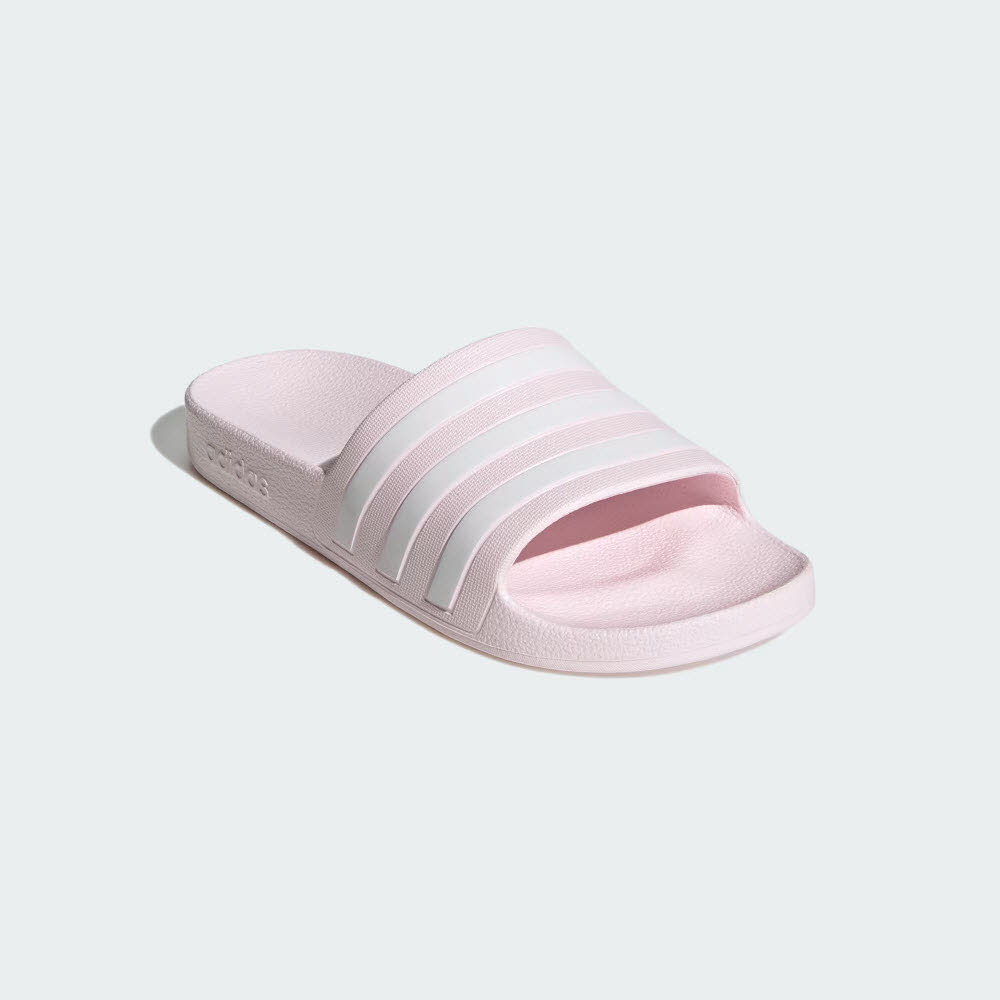 adidas Adilette Aqua