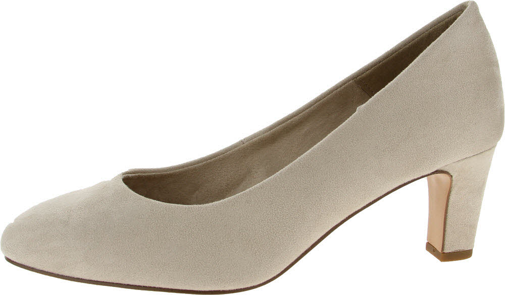 Tamaris Damen Pumps