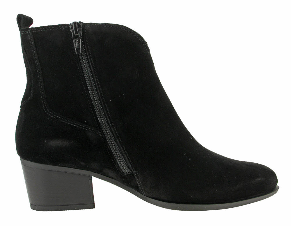 Gabor Damen Stiefelette