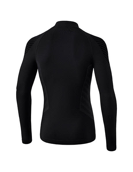 erima ATHLETIC longsleeve