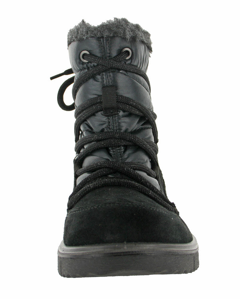 Legero Damen Winterboots