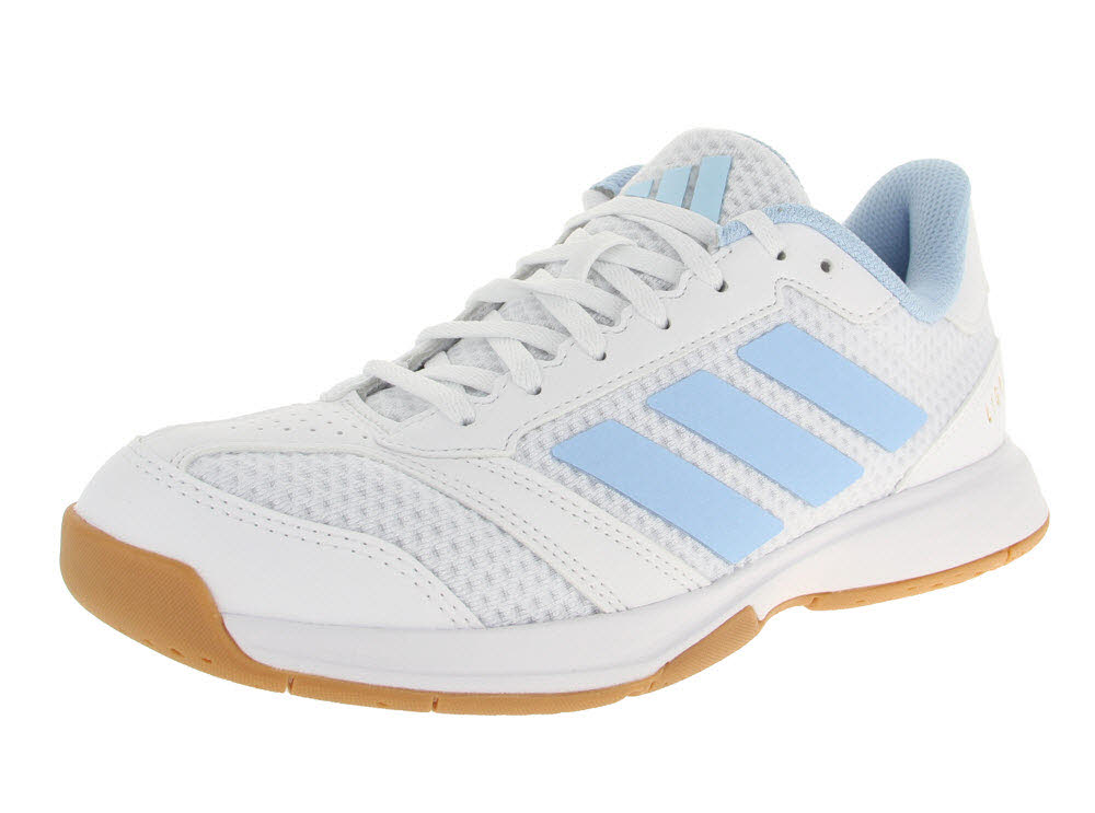 adidas Ligra 8 Damen Indoor Schuhe
