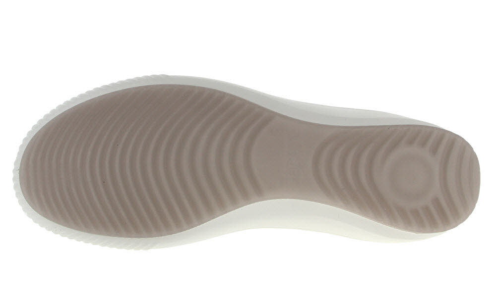Legero Damen Halbschuh Tanaro